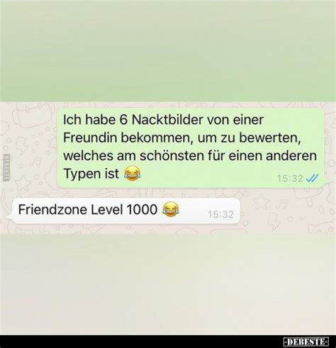 witzige nacktbilder|Nackt Bilder Lustig, kostenlos